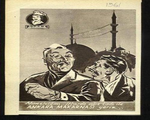 Bunları hatırladınız mı? - 855