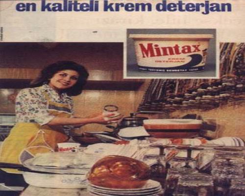 Bunları hatırladınız mı? - 704