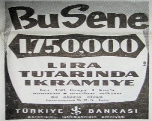 Bunları hatırladınız mı? - 842