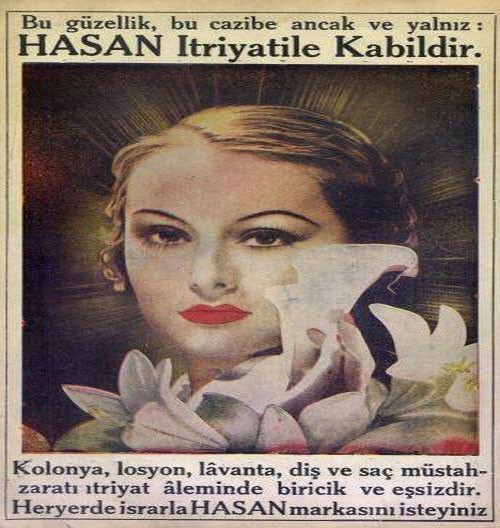 Bunları hatırladınız mı? - 563