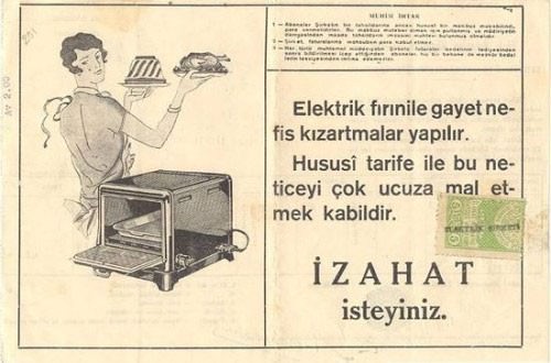 Bunları hatırladınız mı? - 753