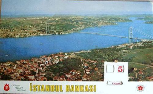 Bunları hatırladınız mı? - 909