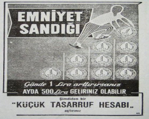 Bunları hatırladınız mı? - 871
