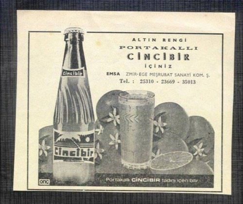 Bunları hatırladınız mı? - 529