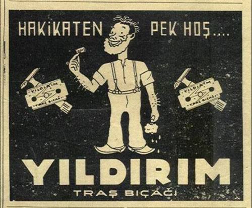 Bunları hatırladınız mı? - 693