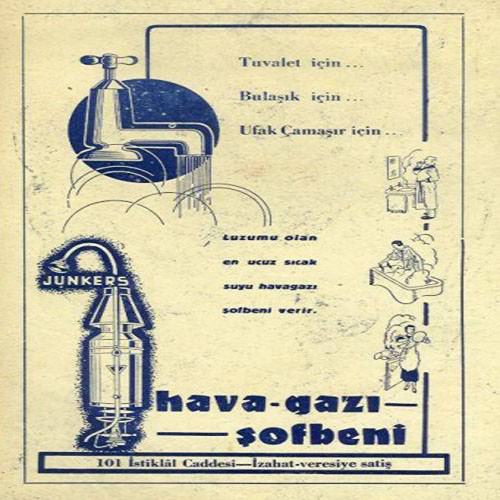 Bunları hatırladınız mı? - 618