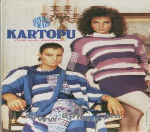 Bunları hatırladınız mı? - 531