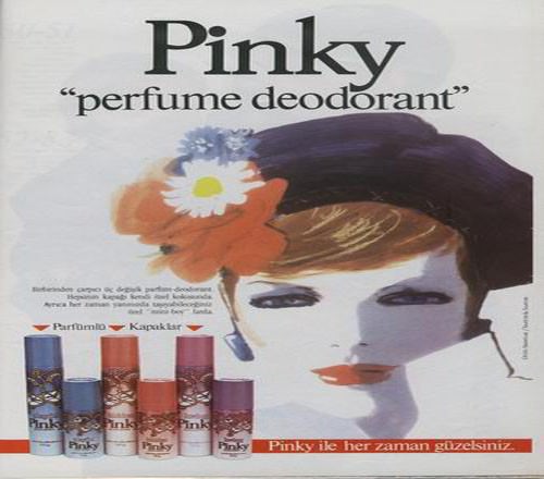 Bunları hatırladınız mı? - 847