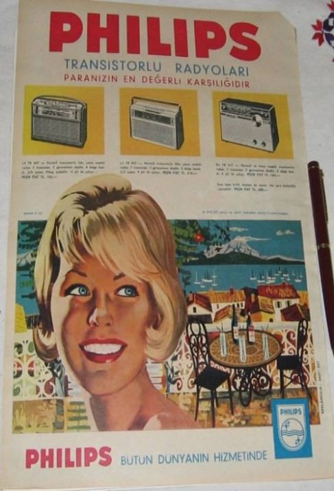 Bunları hatırladınız mı? - 632