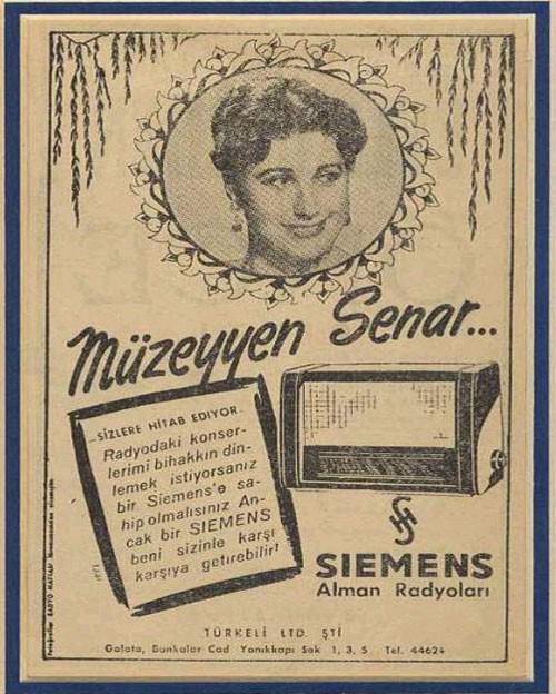 Bunları hatırladınız mı? - 576