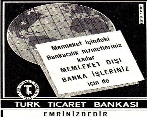 Bunları hatırladınız mı? - 828