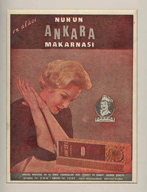 Bunları hatırladınız mı? - 611