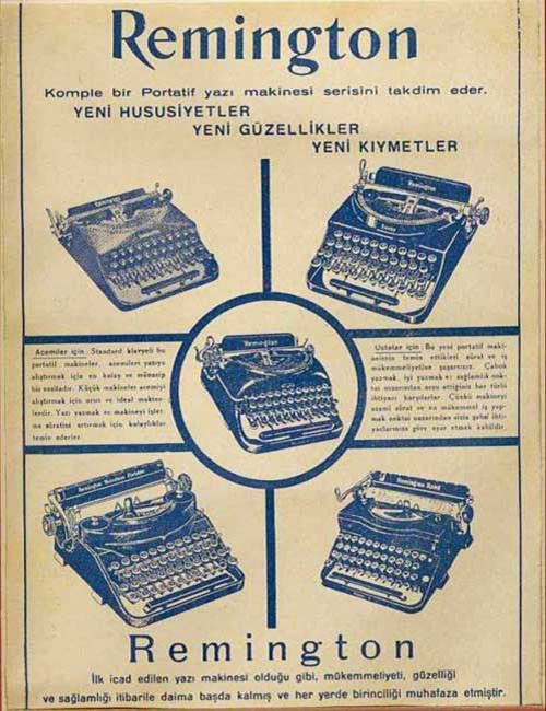 Bunları hatırladınız mı? - 668