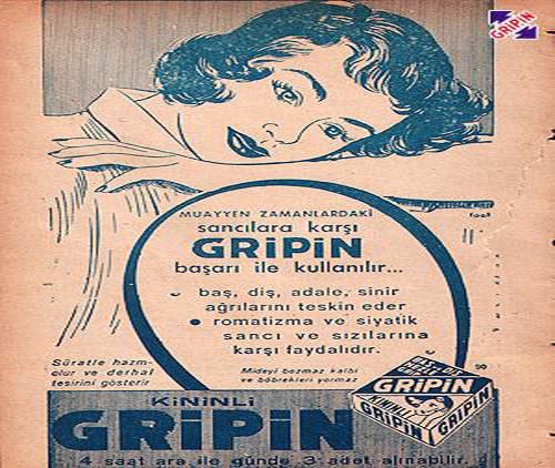 Bunları hatırladınız mı? - 762