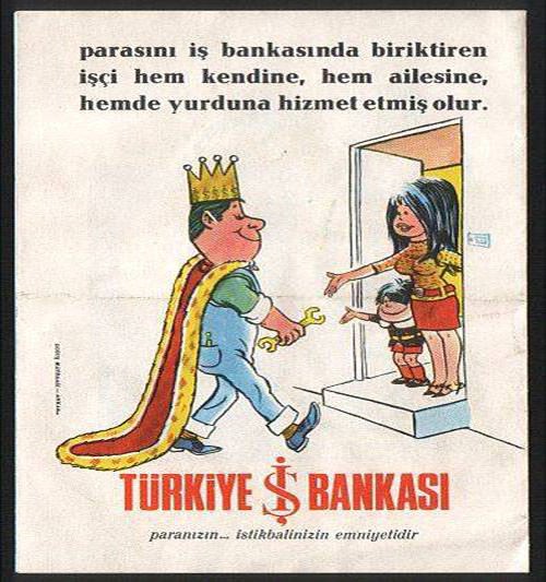 Bunları hatırladınız mı? - 736