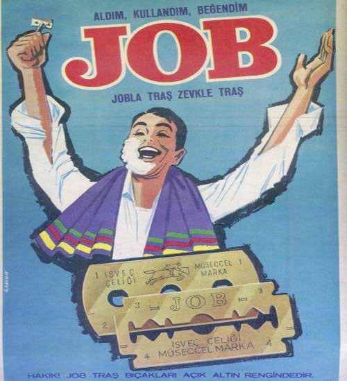 Bunları hatırladınız mı? - 517