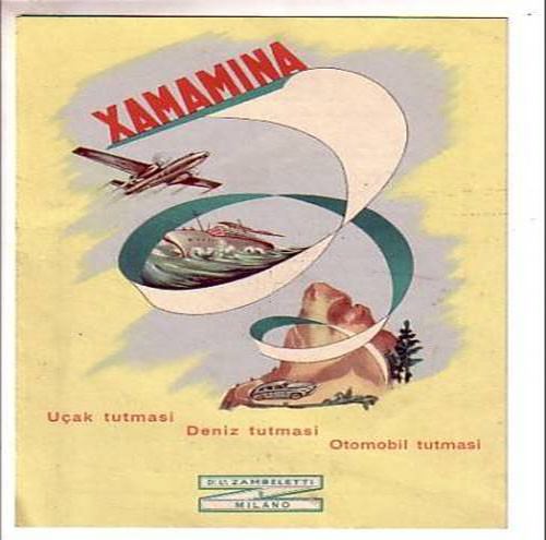 Bunları hatırladınız mı? - 805