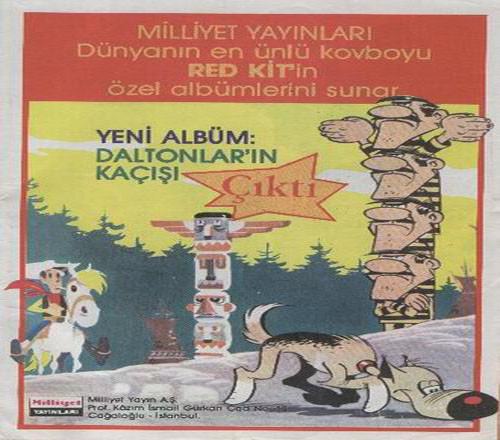 Bunları hatırladınız mı? - 642