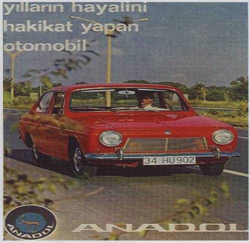 Bunları hatırladınız mı? - 583