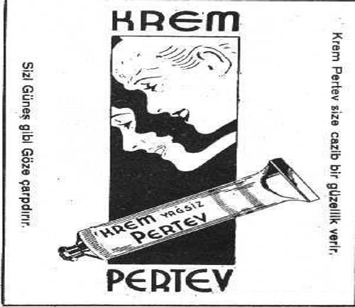 Bunları hatırladınız mı? - 583