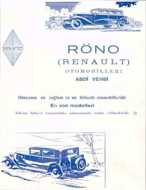 Bunları hatırladınız mı? - 728