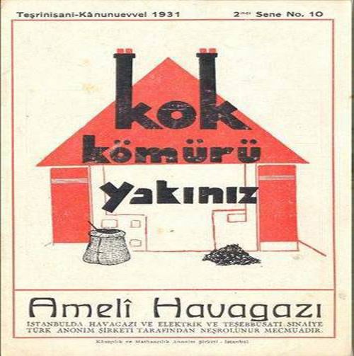 Bunları hatırladınız mı? - 904