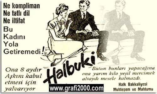Bunları hatırladınız mı? - 650