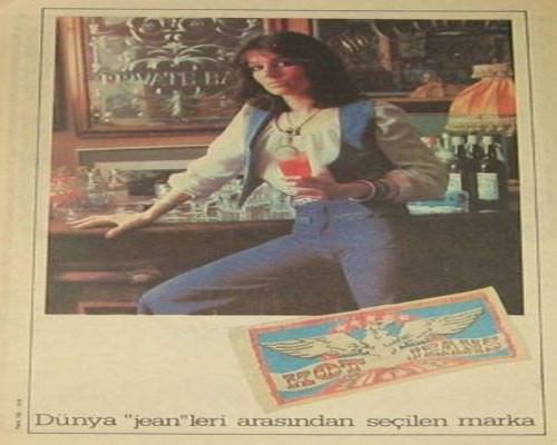 Bunları hatırladınız mı? - 684