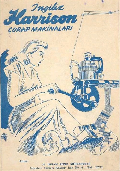 Bunları hatırladınız mı? - 914