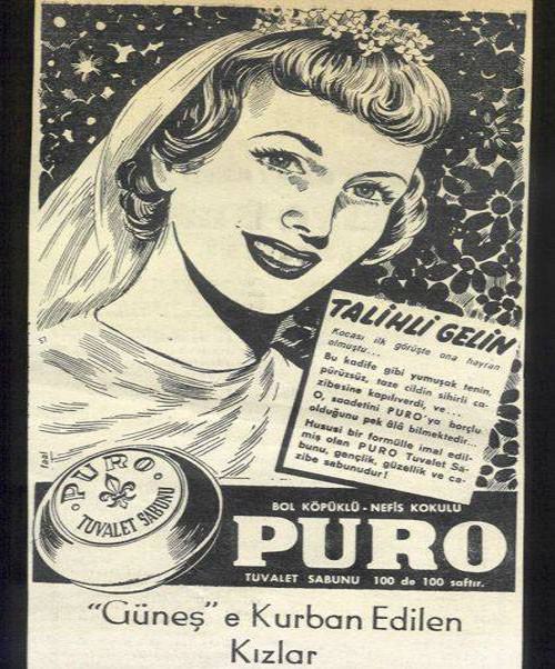 Bunları hatırladınız mı? - 812