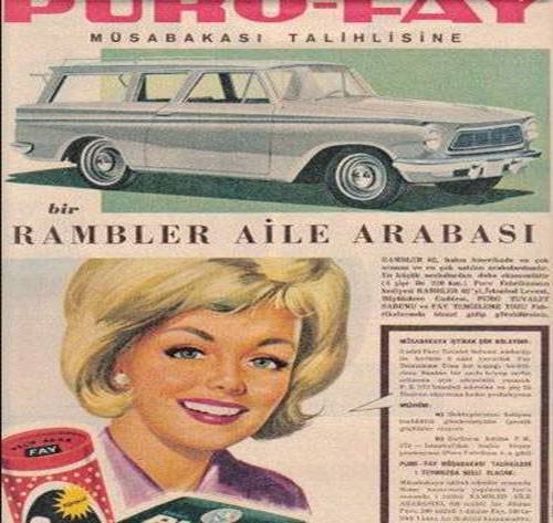 Bunları hatırladınız mı? - 735