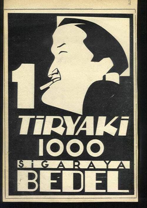 Bunları hatırladınız mı? - 672