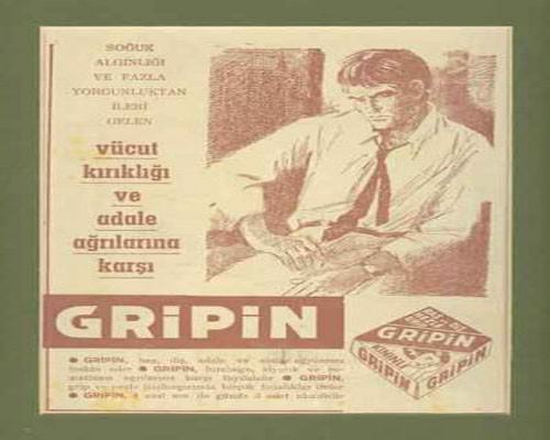 Bunları hatırladınız mı? - 683