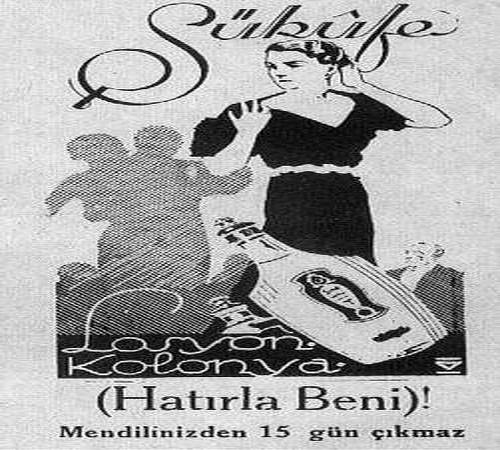 Bunları hatırladınız mı? - 774