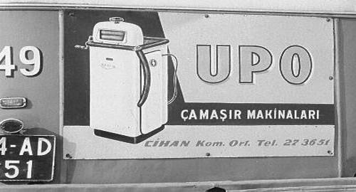 Bunları hatırladınız mı? - 865