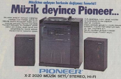 Bunları hatırladınız mı? - 750