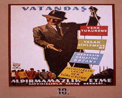 Bunları hatırladınız mı? - 559