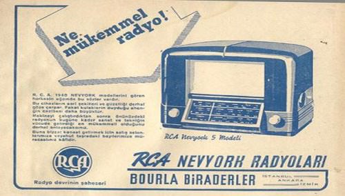 Bunları hatırladınız mı? - 846