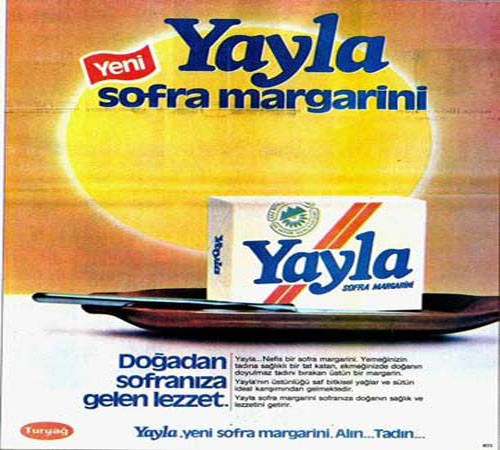 Bunları hatırladınız mı? - 762