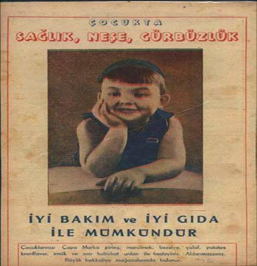 Bunları hatırladınız mı? - 942