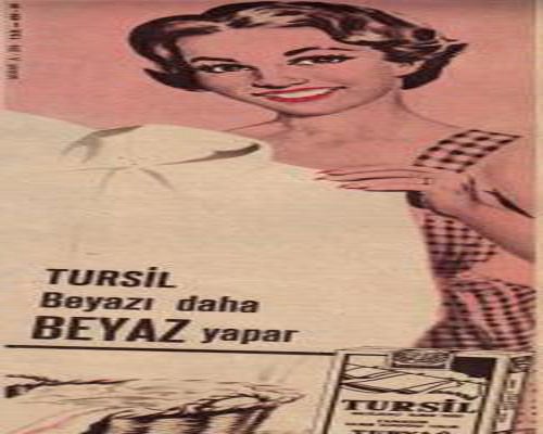 Bunları hatırladınız mı? - 518