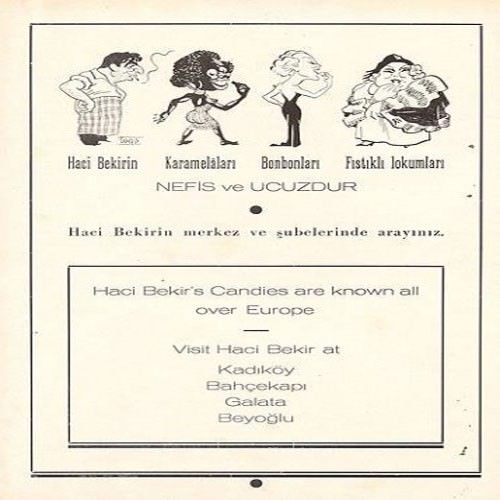 Bunları hatırladınız mı? - 827