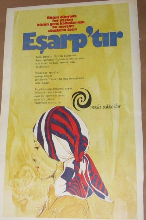 Bunları hatırladınız mı? - 523