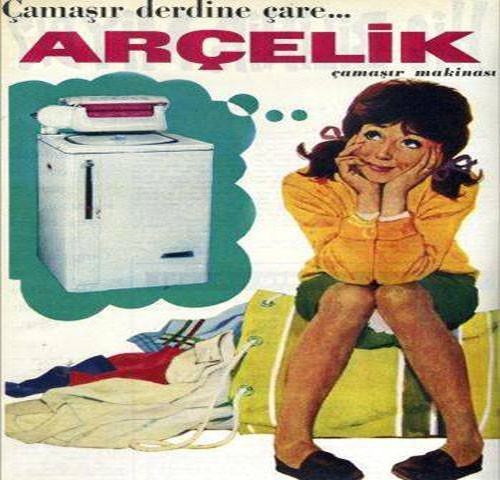 Bunları hatırladınız mı? - 895