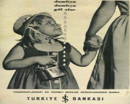 Bunları hatırladınız mı? - 617