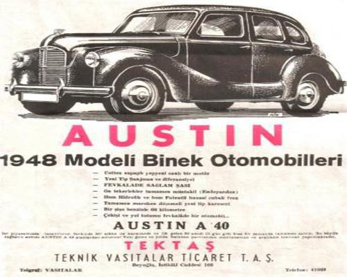 Bunları hatırladınız mı? - 619