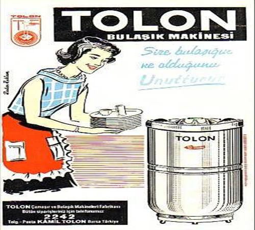 Bunları hatırladınız mı? - 575