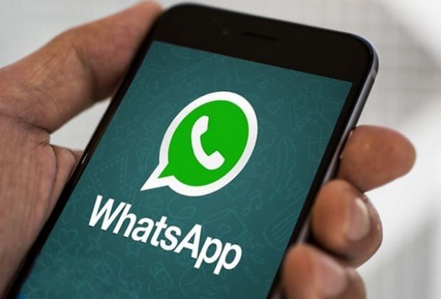 WhatsApp’ta görüntülü arama dönemi! - 7