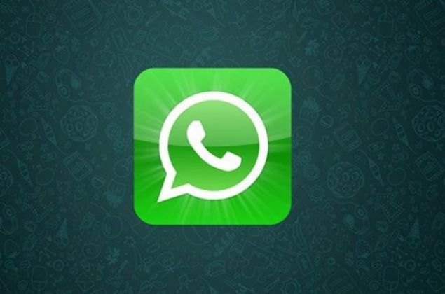 WhatsApp’ta görüntülü arama dönemi! - 2
