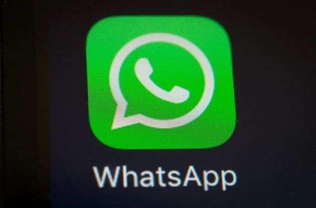 WhatsApp’ta görüntülü arama dönemi! - 8